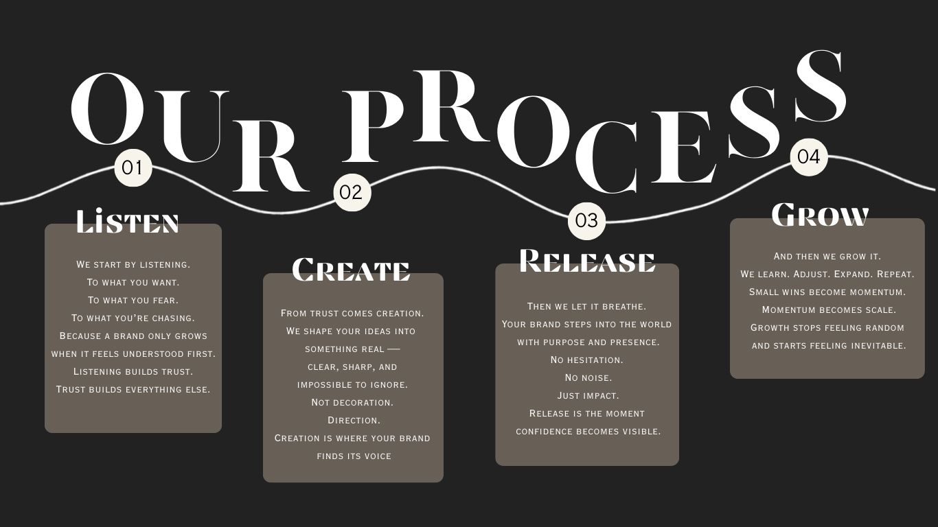 your paragraph text (13)