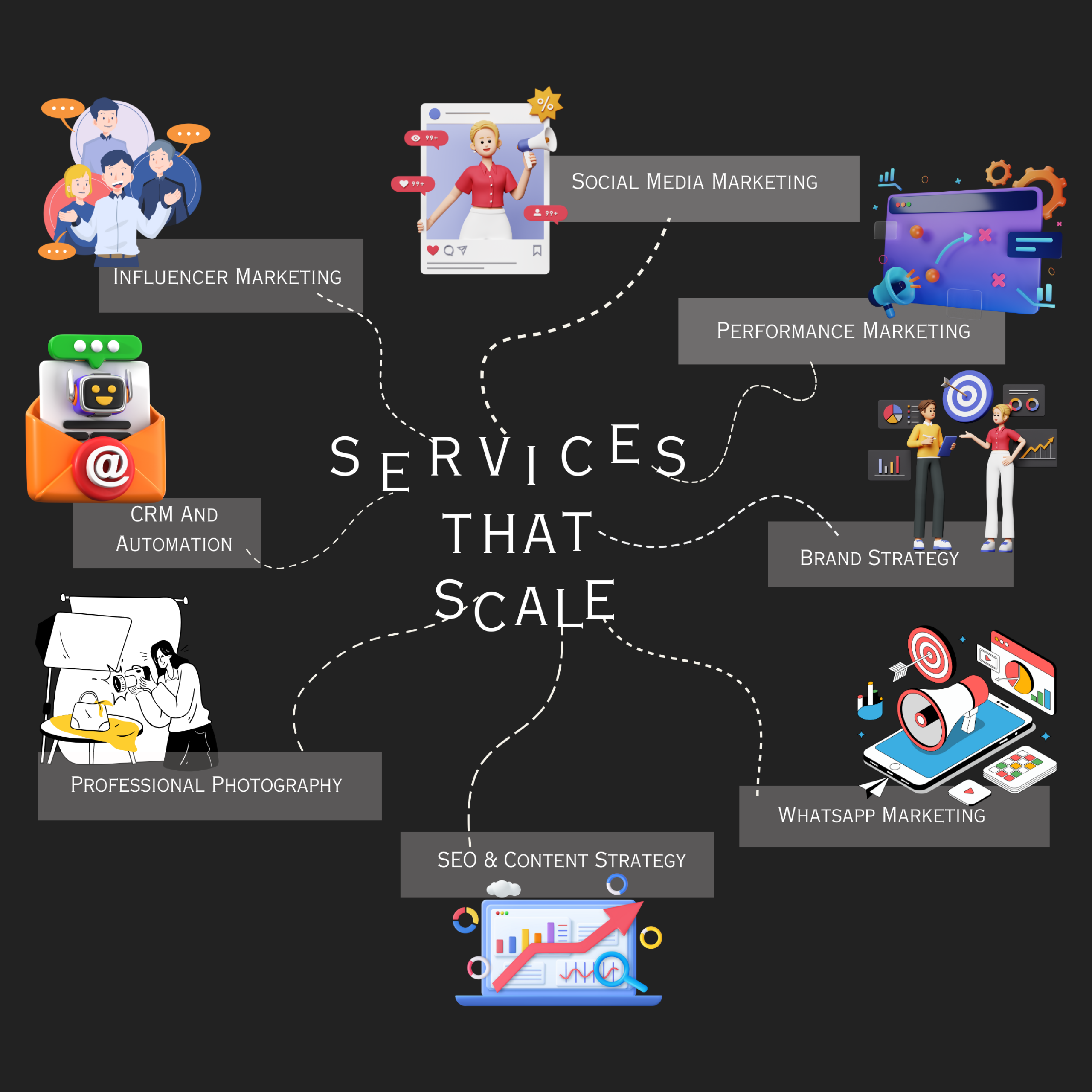 your paragraph text (18)