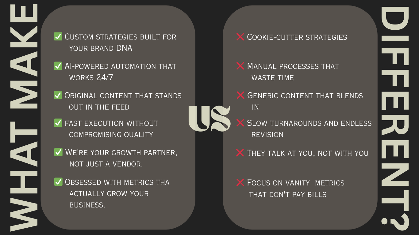 your paragraph text (2)